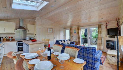 2 Bed in Weybourne oc-1628 - Foto 2, Other