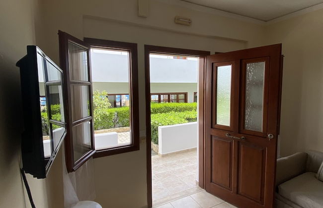 Amazones Village Suites - Foto 20