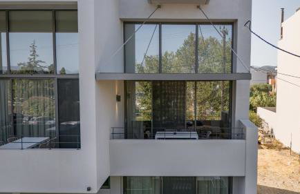 NOMIA Seaside Living - Foto 50