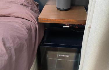 Sun Villa & exclusive stars view - Foto 24