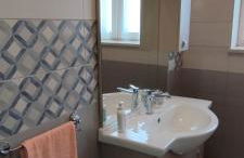 Casa di Nalo' - Foto 48