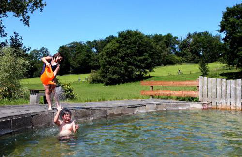 Xavers Ranch - Foto 37