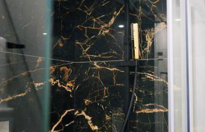 Quinta Casal da Silva 1951 - Foto 39