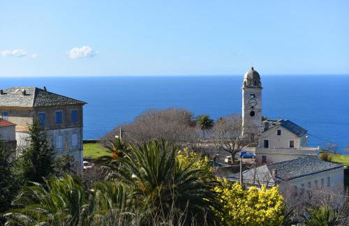 Résidence I FIORETTI - Foto 30