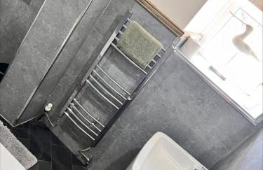 Nettle Cottage - Foto 12