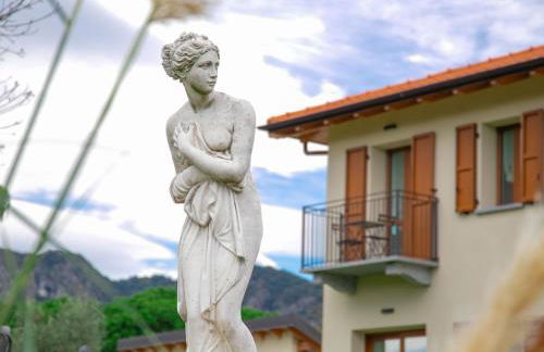 Il Colle Apartments - Foto 49