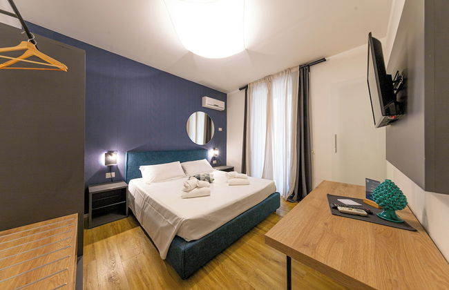 Taliammari - Foto 30