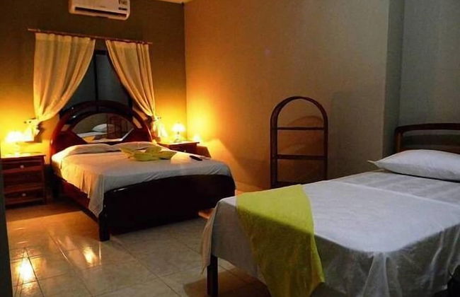 Malecon 2000 - Foto 9