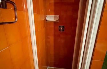 Villa La Roccia Scopello Valsesia - Foto 40