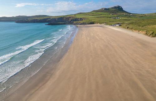 Timber Hill - Parkfields - Foto 14