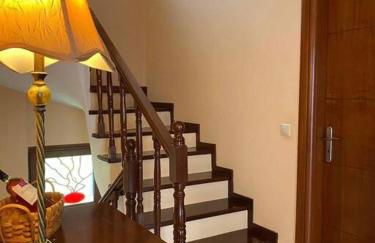 Helen’s house - Foto 12