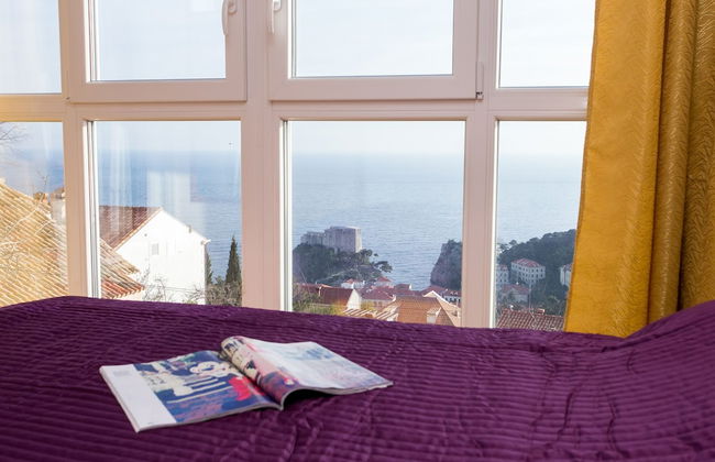 Apartments Carmelitta - Foto 36