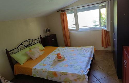 SPIROS APARTMENTS - Foto 44