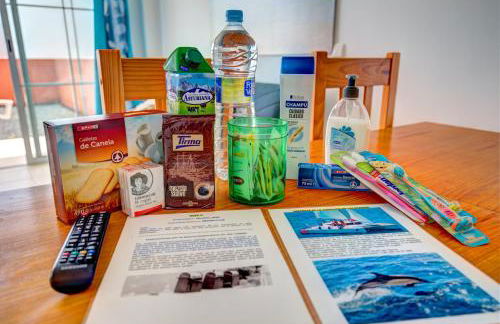 Your Ocean Blue - Foto 54