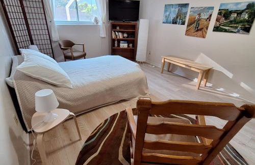 Value Apartment with Scenic Views - Foto 7