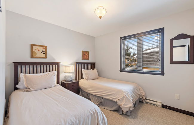 Borealis - RVMT - Foto 21