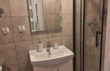 Górski Zakątek - Foto 7