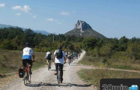 Ruralna kuća za odmor Lika - Foto 24