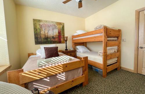 1BR 1BA for 5 Close to Outdoor Activities - Foto 1