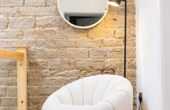 The Wagon Shed Stylish Conversion with Garden and Parking - Foto 9