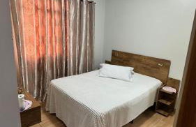 Casa 3 quartos, até 6 pessoas cataratas - Foto 29