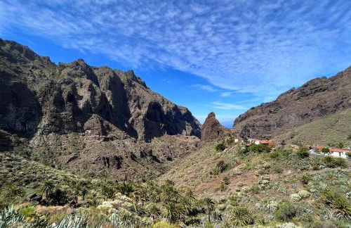 Apartamento Los Picachos, Poris de Abona - Foto 68