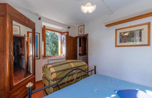 Awesome Home In Villa Di Piteccio - Foto 25