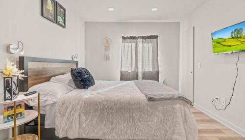 Pure Relaxation-Luxury/Roof Top* - Foto 3