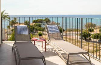 NIU Line - Be Line Group - Photo 22