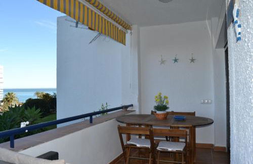 Beach and Golf House Sotogrande - Torreguadiaro - Foto 20