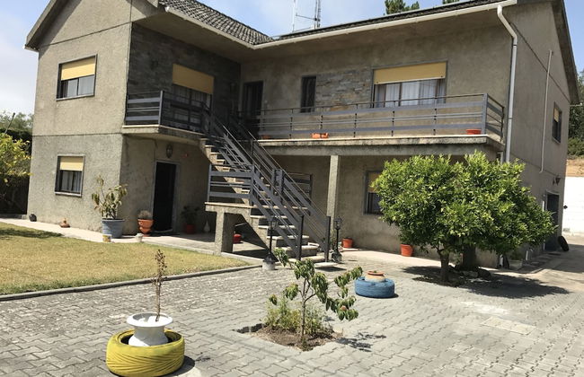 Casinha do Tio - Foto 1