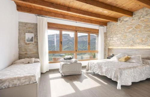 Cova Cuberes - Foto 10