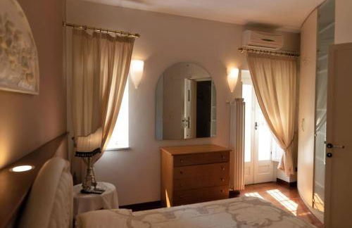 Ercole Luxury Flat - Foto 13