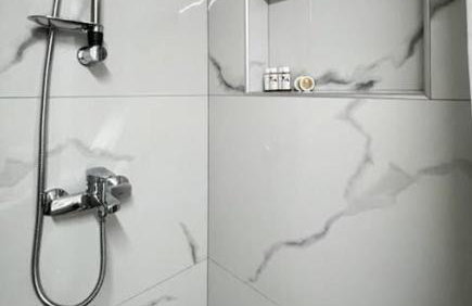 Homey Stay - Foto 21