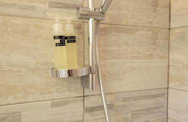 Le Terramon - Appartement 4 personnes - Foto 21