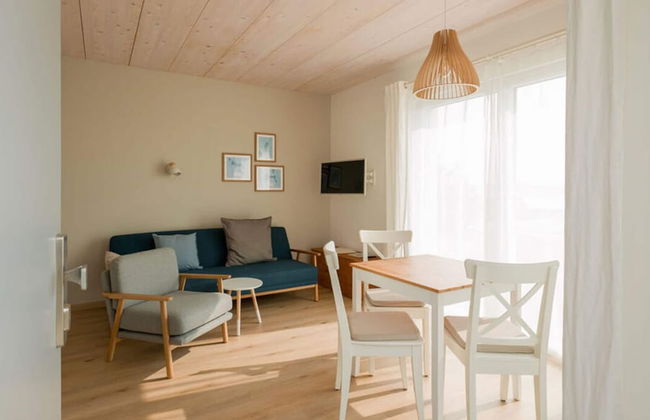 House in Reed 1 - Apartment 1 - Foto 16