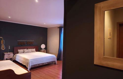 Villa Belle Azores AL - Photo 8