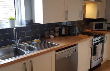 Maple House - Foto 22