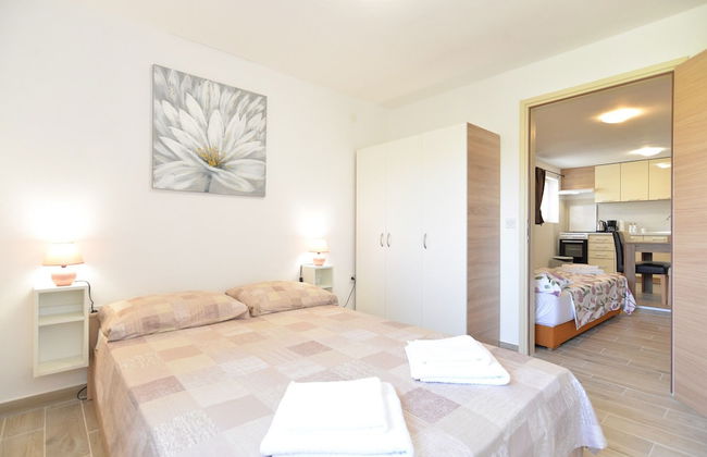 Apartment 1890 - Foto 3