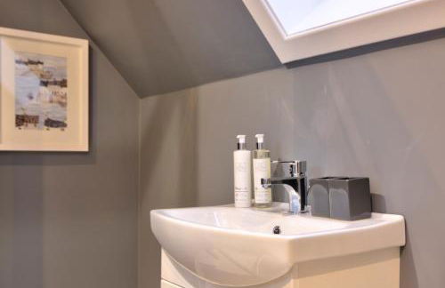 Otago Cottage, Brora - Foto 30