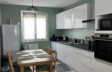 Le Charles Pierre - Photo 16