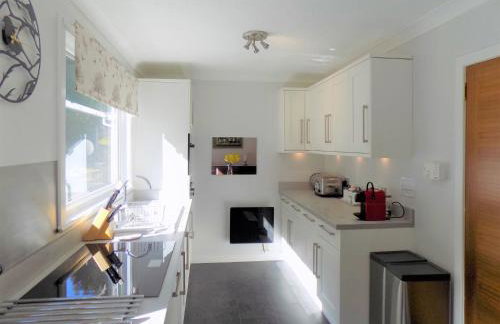 Feaugh Cottage - Foto 16