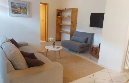 Appartamento Nena - Foto 10