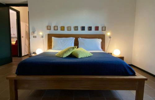 La Fornace - Foto 67