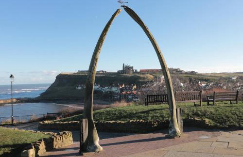 Fauna's Corner - Foto 26