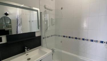 U1 Chaleureux appartement avec balcon à Uffholtz - Foto 3