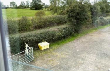 The Stables Holiday Let - Photo 18