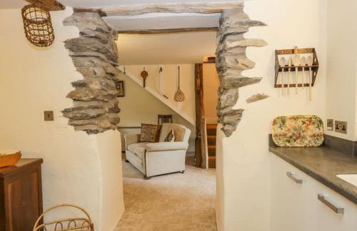 Myra's View - Foto 16