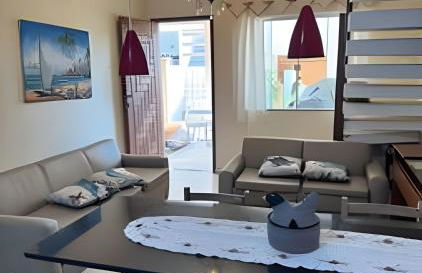 Casatemporadaperó - Foto 44