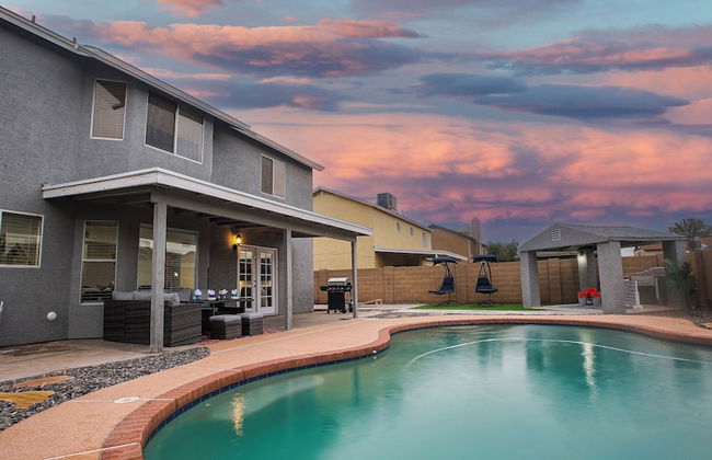 Windsor Phoenix - Foto 28